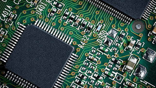 回收【ST】藍(lán)牙 LE 5.3 無線 SoC、藍(lán)牙 LE 5.4 無線 MCU、藍(lán)牙 LE 5.2 無線網(wǎng)絡(luò)協(xié)處理器