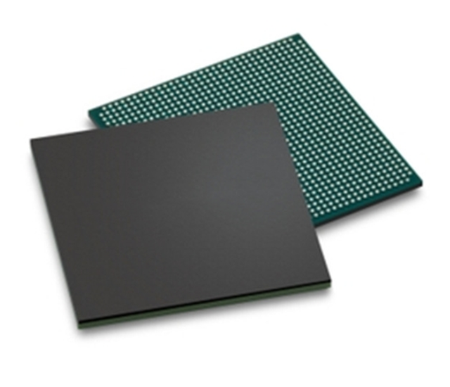 供應(yīng) Broadcom 移動多媒體處理器，NFC 解決方案，光纖通道 PHY