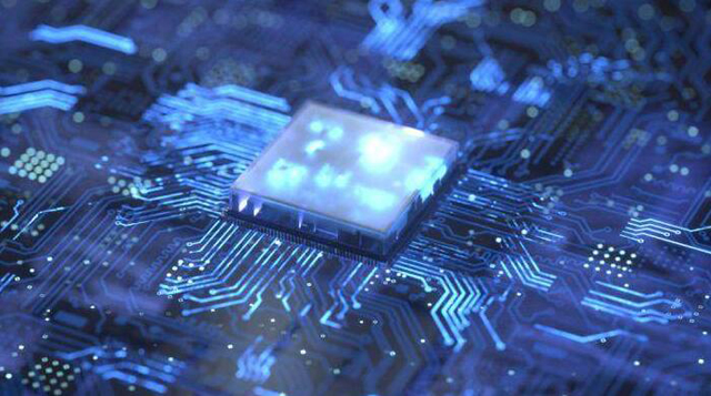 收購【Renesas】音頻編解碼器、高性能 MCU、RS-485 收發(fā)器、非易失性存儲器 IC