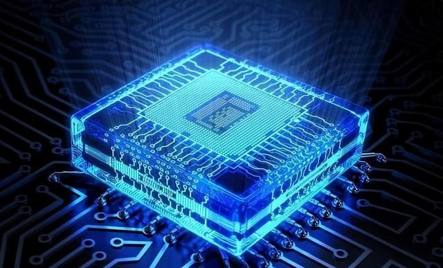 回收恩智浦 ARM MCU 芯片：S32K 通用 MCU、i.MX RT 交叉 MCU、Kinetis EA MCU