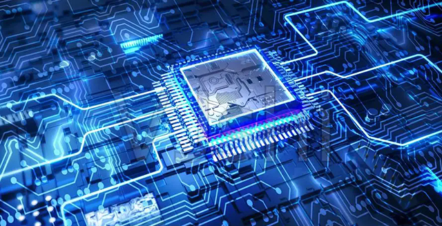 回收意法半導(dǎo)體汽車功率分立器件：汽車 IGBT、汽車功率 MOSFET、汽車碳化硅二極管