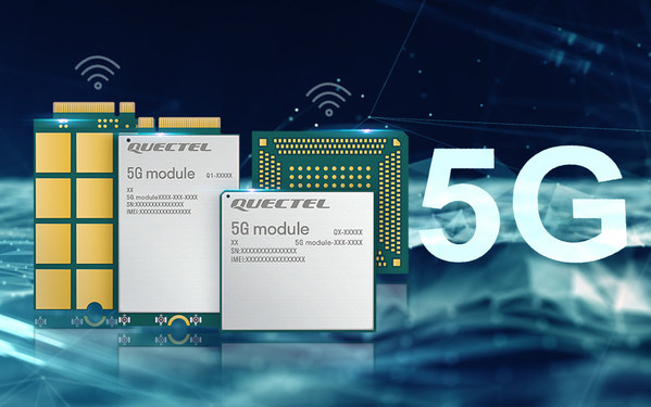 明佳達(dá)回收【Quectel】5G模塊，回收車規(guī)級(jí)模塊，回收LPWA模塊，回收LTE Cat 1 模塊