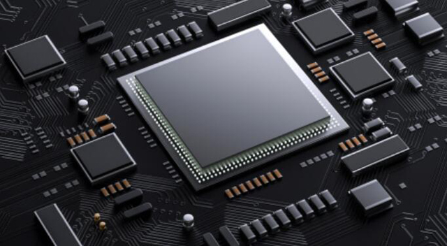 收購(gòu)【Microchip】無(wú)線 MCU、GNSS 模塊、千兆位以太網(wǎng) PHY、藍(lán)牙音頻 IC