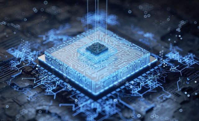 收購【NORDIC】Wi-Fi 6 芯片、蜂窩物聯(lián)網(wǎng)芯片、藍牙芯片、無線 SoC
