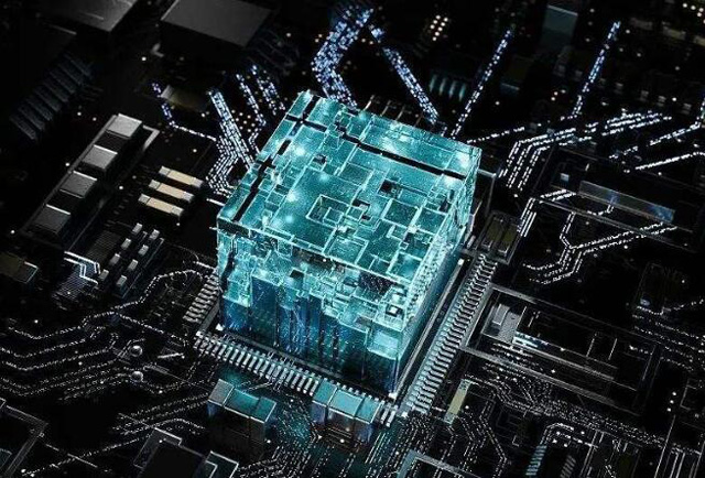 明佳達回收【Intel】FPGA SoC、現(xiàn)場可編程門陣列、復雜可編程邏輯器件