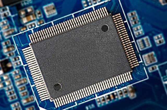長(zhǎng)期收購【Xilinx】Spartan-7 FPGA、Zynq-7000 SoC、Kintex UltraScale+ FPGA、Virtex-6 FPGA
