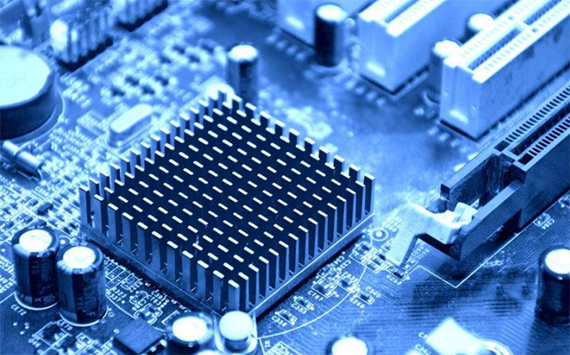 收購英飛凌晶體管：功率晶體管、MOSFET 晶體管、IGBT 晶體管、GaN 晶體管