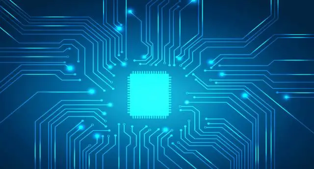 收購 Realtek：USB 攝像頭控制器、Wi-Fi 7 芯片、汽車以太網(wǎng)交換機(jī)、AI 音頻 DSP