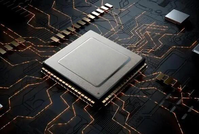 明佳達(dá)長(zhǎng)期收購【Silicon】Sub-GHz 無線 SoC、多協(xié)議無線 SoC、藍(lán)牙無線 SoC