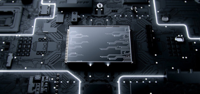 收購 Broadcom Wireless 產(chǎn)品：射頻前端模塊、GNSS/GPS SoC、觸摸控制器 ASIC