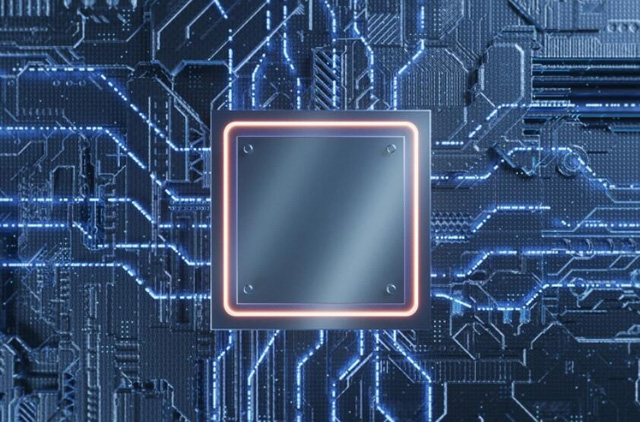 明佳達(dá)收購【Microchip】藍(lán)牙音頻、SiC 分立器件、無線通信、以太網(wǎng)芯片