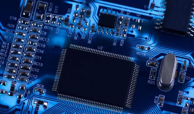 長期回收【NXP】藍(lán)牙 LE 音頻、無線 MCU、層景處理器、模擬前端