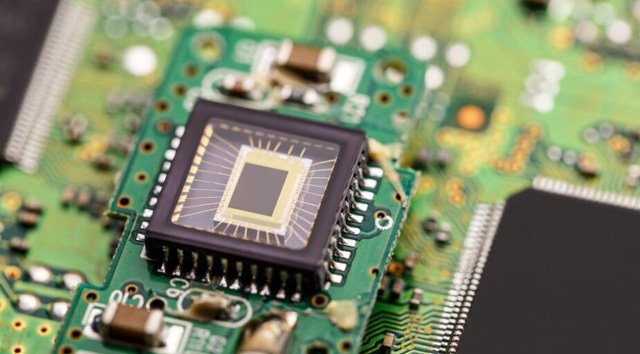 收購【Infineon】MOSFET、IGBT、GaN 晶體管、智能電源開關(guān)、二極管和晶閘管
