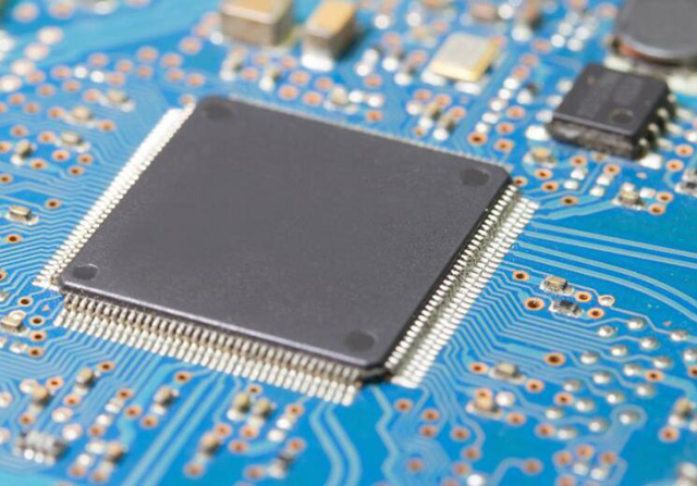 回收【ON】分立器件：回收 MOSFET 晶體管、功率模塊、整流器二極管、IGBT