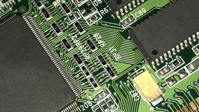 明佳達(dá)收購(gòu)【Xilinx】SoC FPGA、片上系統(tǒng)、現(xiàn)場(chǎng)可編程門陣列