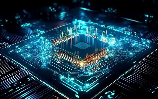 回收 Realtek 產(chǎn)品：網(wǎng)關(guān)控制器、千兆以太網(wǎng)、無(wú)線 LAN IC、物聯(lián)網(wǎng)控制