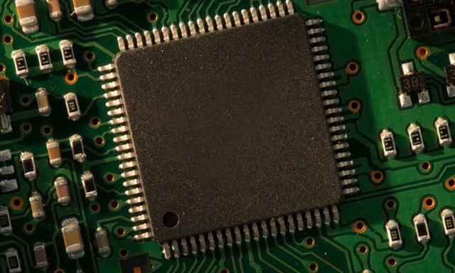收購(gòu) [Microchip] 電源管理IC：以太網(wǎng)供電（PoE）IC、碳化硅（SiC）器件、熱插拔控制器