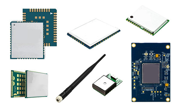 回收 u-blox 標(biāo)準(zhǔn)精度 A-GNSS、高精度 A-GNSS、慣性導(dǎo)航和天線模塊