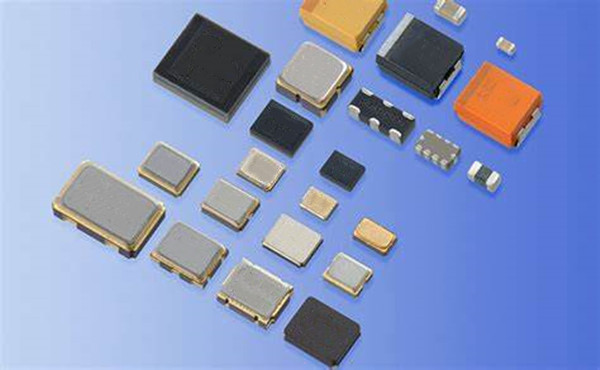 收購(gòu) Murata 傳感器、RFID、電容器、電感器、電阻器、變壓器