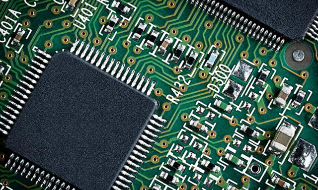 回收【TI】音頻 IC：音頻放大器、音頻轉(zhuǎn)換器、音頻編解碼器、音頻接口 IC、PWM 調(diào)制器
