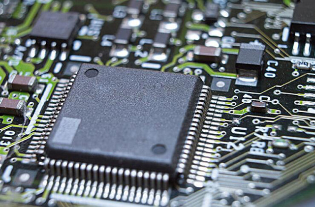 明佳達(dá)收購(gòu)【ADI】電源管理：μModule 穩(wěn)壓器、開(kāi)關(guān)穩(wěn)壓器、LDO 線性穩(wěn)壓器