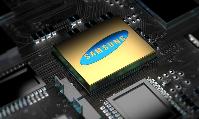 回收【SAMSUNG】存儲(chǔ)芯片，回收LPDDR4X，回收LPDDR5X，回收DRAM，回收UFS 3.1