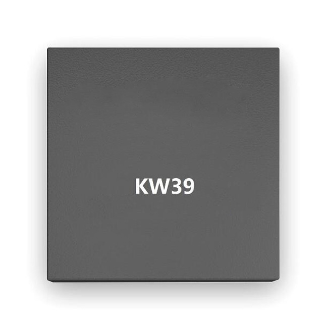 供應(yīng)，回收【NXP】MKW39A512VFT4 高集成度藍(lán)牙低能耗 5.0 無線 MCU