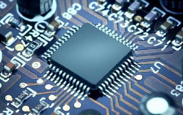 收購【Navitas】GaN 功率IC、SiC MOSFET 晶體管、 SiC 肖特基二極管