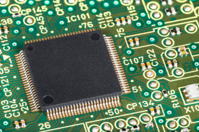 回收 [Infineon] CoolGaN? 功率晶體管、CoolSiC? MOSFET 晶體管、IGBT 晶體管