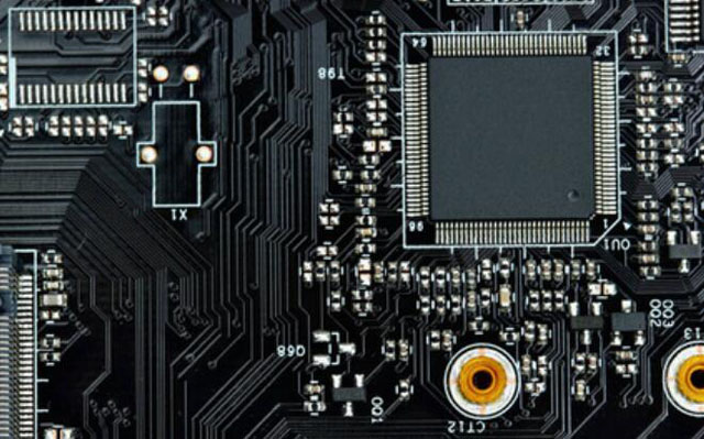 回收 [Espressif] 32 位 RISC-V MCU、藍(lán)牙模塊、藍(lán)牙 LE MCU 模塊、Wi-Fi 模塊