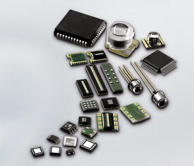 供應(yīng)_RENESAS_射頻合成器、RF混頻器、射頻開關(guān)、射頻放大器
