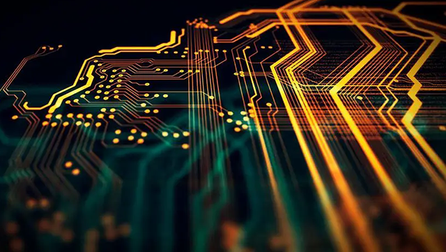 收購恩智浦 ARM 處理器：S32 汽車處理器、i.MX 處理器、Layerscape 處理器