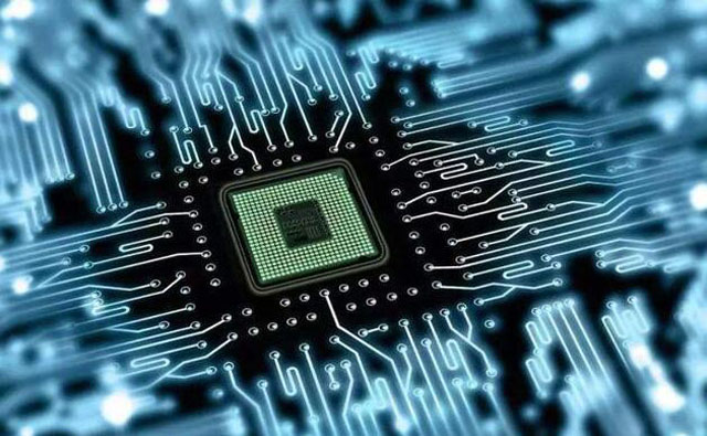 回收 [TI] PMIC IC：隔離電源模塊、以太網(wǎng)供電 (PoE) IC、有刷直流電機(jī)驅(qū)動(dòng)器