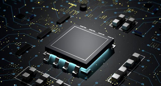 回收 Broadcom 傳感器：飛行時(shí)間 3D 傳感器、硅光電倍增管、熱釋電探測器
