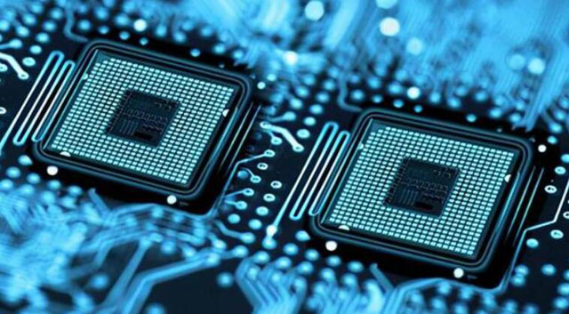 明佳達(dá)收購 [Renesas] 汽車 MCU、汽車環(huán)境光傳感器、汽車功率器件