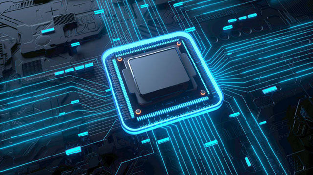 收購 Xilinx FPGA IC：Virtex-6 LXT FPGA、Spartan-7 FPGA、Kintex UltraScale+? FPGA、Artix-7 FPGA