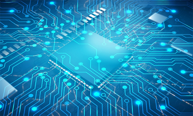 收購 ROHM 功率器件：汽車 MOSFET、SiC 功率模塊、汽車 IGBT、SiC MOSFET