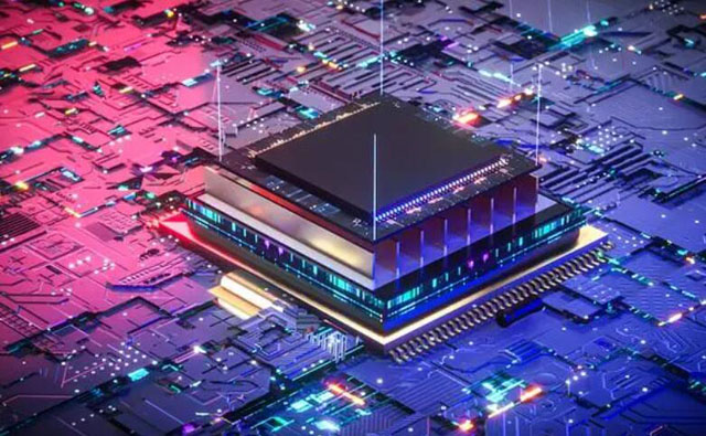 收購 [Microchip] 接口 IC：CAN 收發(fā)器、LIN 收發(fā)器、PCIe 開關(guān)、USB 橋接控制器