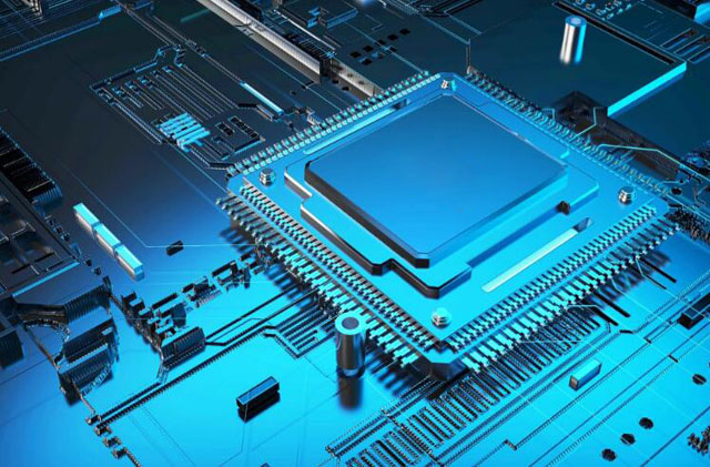 回收【ON】IGBT 模塊、MOSFET 模塊、Si/SiC 混合模塊、智能功率模塊 (IPM)