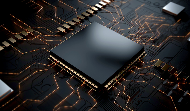 回收碳化硅 (SiC) MOSFET—ON、TOSHIBA、ROHM、Qorvo、ST、Diodes