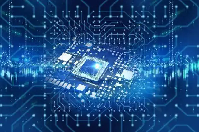 回收瑞薩光耦合器：IGBT 驅(qū)動器光耦合器、光隔離調(diào)制器、高速光耦合器
