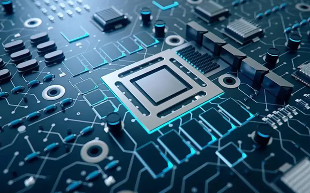 回收美光存儲器：NOR 閃存、F-RAM 存儲器、EEPROM 存儲器、eMMC 存儲器
