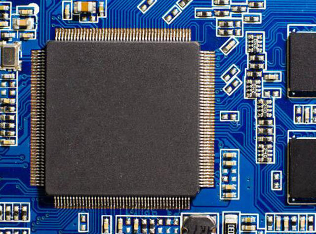 明佳達(dá)收購電子元器件：藍(lán)牙 IC、汽車芯片、5G IC、物聯(lián)網(wǎng)芯片、新能源 IC