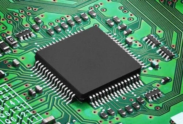 回收【Broadcom】光學(xué)產(chǎn)品：回收 光耦合器和光隔離器，光學(xué)傳感器，運(yùn)動控制編碼器