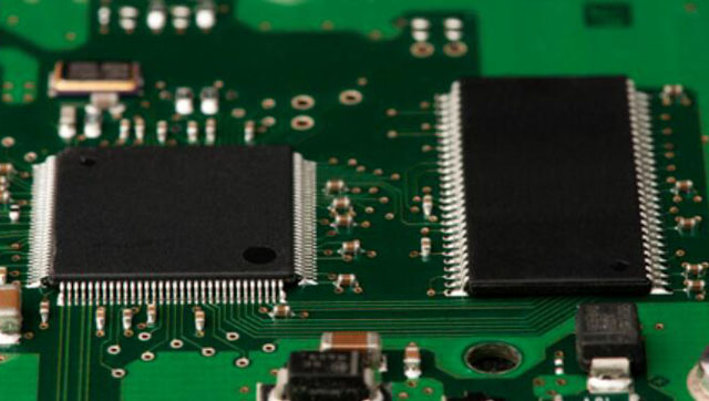 長(zhǎng)期回收【ST】音頻功率放大器、GNSS IC、汽車信息娛樂(lè) SoC、無(wú)線電接收器