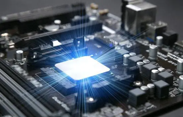 回收 NXP 數(shù)字信號控制器、Renesas 光隔離放大器、INFINEON 固態(tài)隔離器