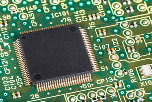 回收【Renesas】無(wú)線連接：回收 藍(lán)牙低功耗 SoC、Sub-GHz 無(wú)線收發(fā)器、無(wú)線音頻模塊
