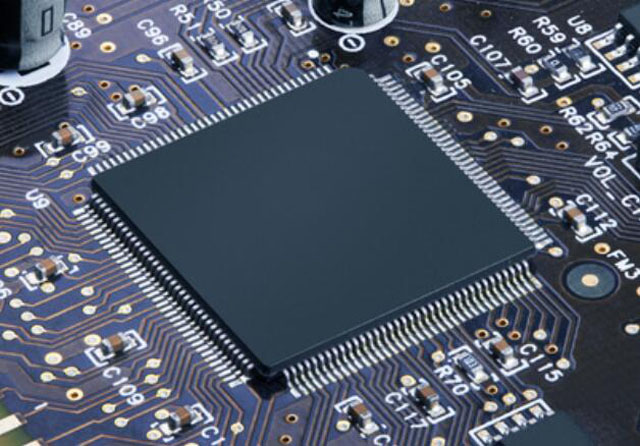 明佳達(dá)收購(gòu)【ST】GNSS 模塊、無(wú)線充電器 IC、無(wú)線 MCU、汽車(chē)?yán)走_(dá)收發(fā)器
