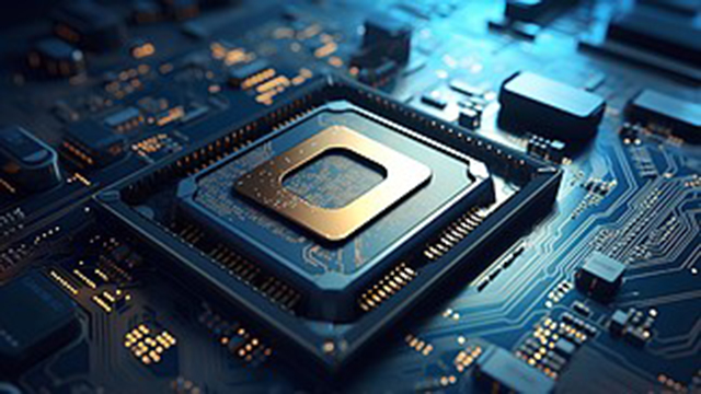 收購(gòu) QUALCOMM：藍(lán)牙雙模、低功耗藍(lán)牙、藍(lán)牙音頻、車(chē)載藍(lán)牙