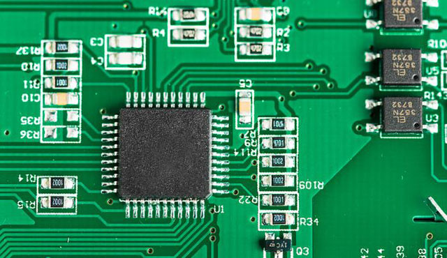 長(zhǎng)期回收 [NXP] 藍(lán)牙 LE 無(wú)線 MCU，藍(lán)牙智能 SoC，Wi-Fi 6 芯片，Wi-Fi 多射頻模塊